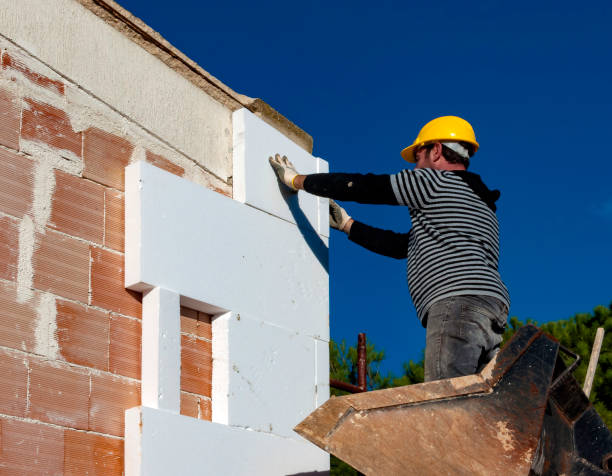 Best Insulation Contractor Near Me  in Beaufort, NC