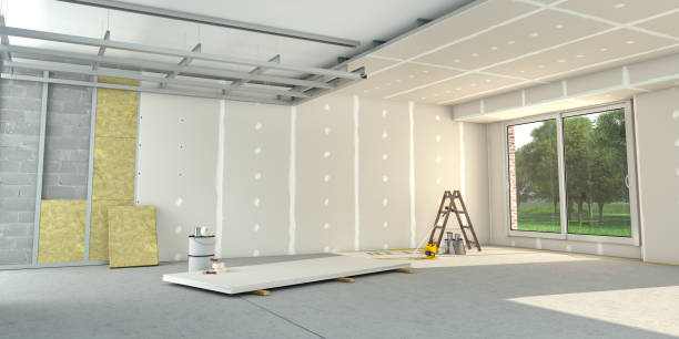 Best Affordable Insulation Services  in Beaufort, NC