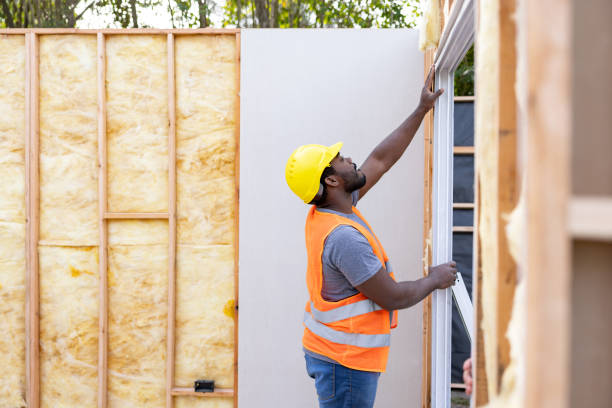 Range of Insulation Solutions in Beaufort, NC