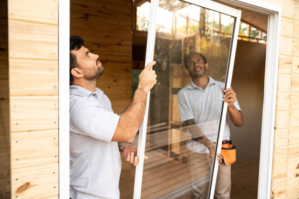 Best Professional Insulation Contractor  in Beaufort, NC
