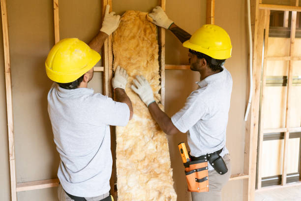 Best Blown-in Insulation  in Beaufort, NC